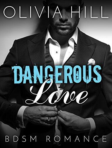 Dangerous Love