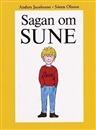 Sagan om Sune