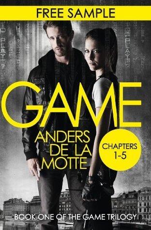Game free sampler