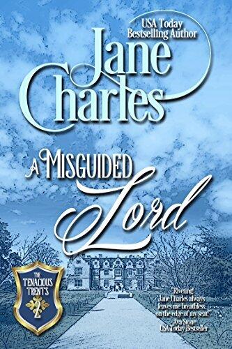 A Misguided Lord