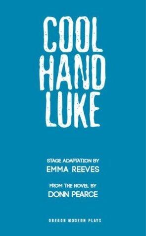 Cool Hand Luke