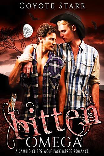 Bitten Omega