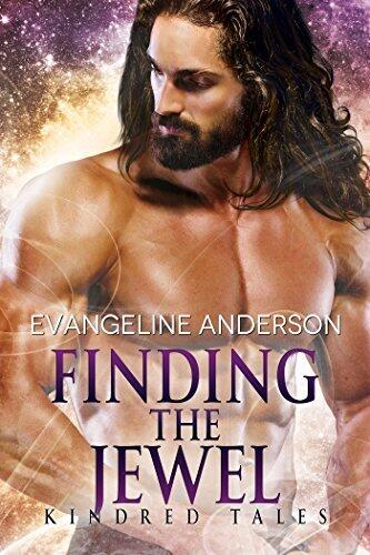 Finding the Jewel