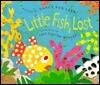 Little Fish, Lost