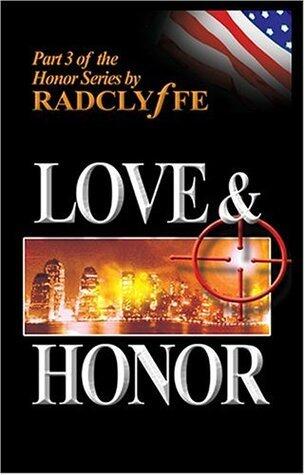 Honor