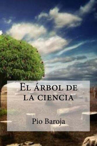 El Arbol de La Ciencia