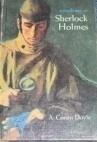 Adventures of Sherlock Holmes