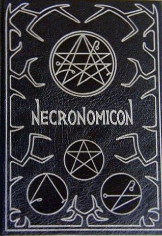 Necronomicon