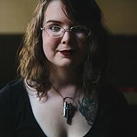 Caitlin Starling