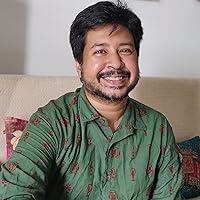 Samit Basu