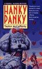 Hanky Panky