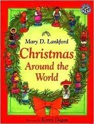 Christmas Around the World