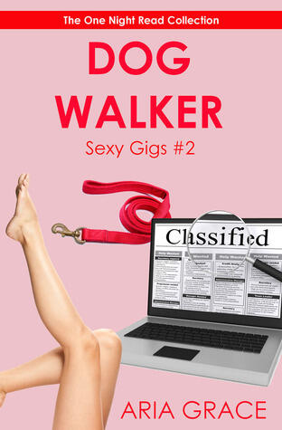 Sexy Gigs