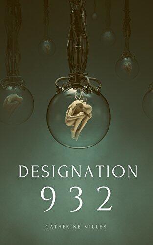 Designation 932