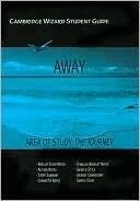 Cambridge Wizard Student Guide Away and the Journey