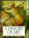 A History of Art