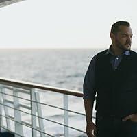 J.D. Martín