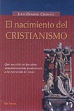 El nacimiento del cristianismo: qué sucedió en los años inmediatamente posteriores a la ejecución de Jesús