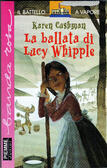 La ballata di Lucy Whipple