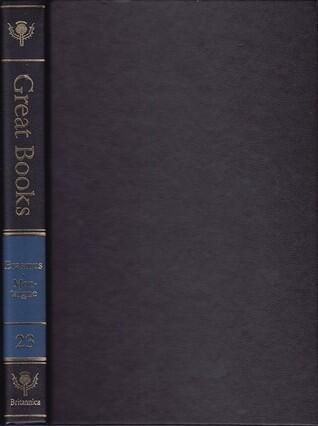 Erasmus, Montaigne