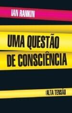 Uma Questão de Consciência