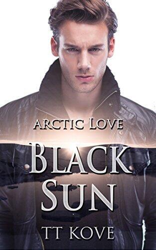 Black Sun
