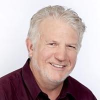 Wayne Cristaudo
