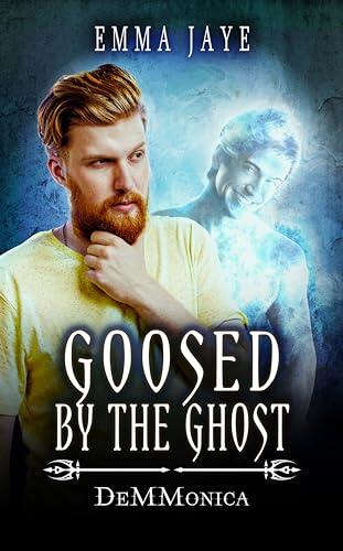 Goosed by the Ghost