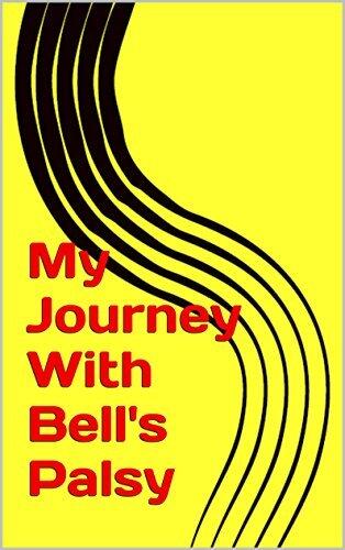My Journey with Bell's Palsy