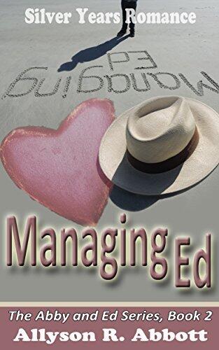 Managing Ed: True love is worth the struggle