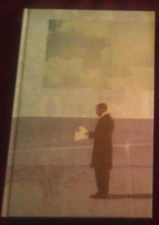 Blackwell's Political Texts