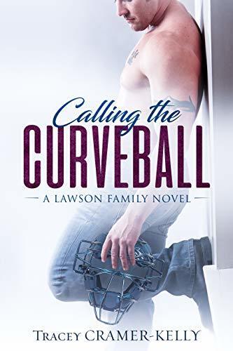 Lawson Family Series