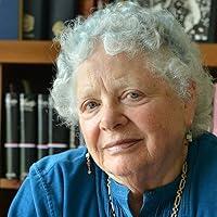 Anne Bernays