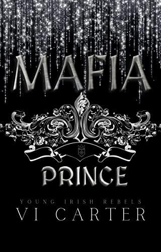 Mafia Prince