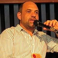 Paulo Rezzutti