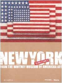 New York Renaissance