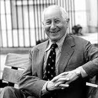 Richard Gordon