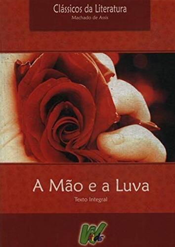A Mão e a Luva