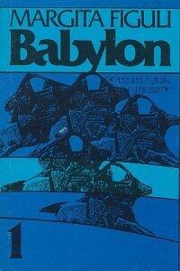 Babylon