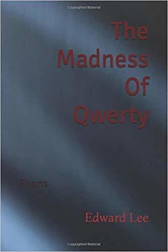 The Madness of Qwerty
