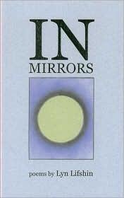 In Mirrors