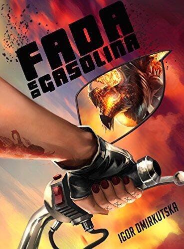 Fada da Gasolina