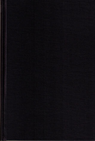 Augustine's Love of Wisdom