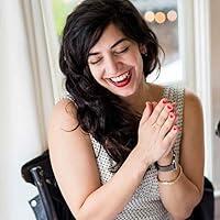Aminah Mae Safi