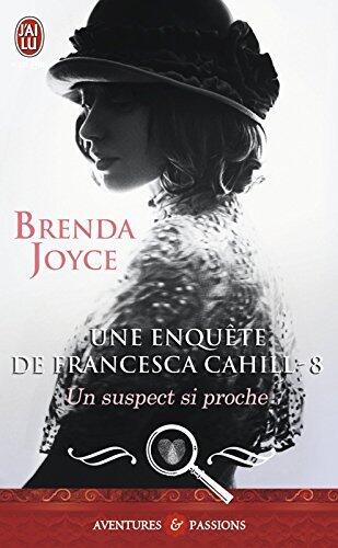 Un suspect si proche