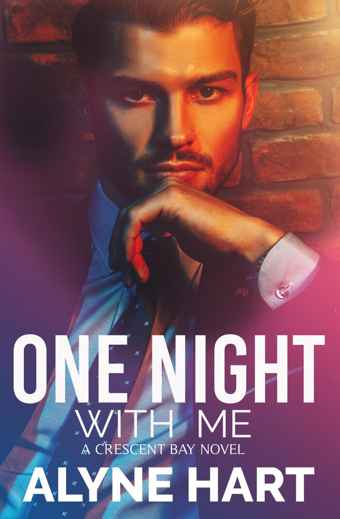 One Night With Me