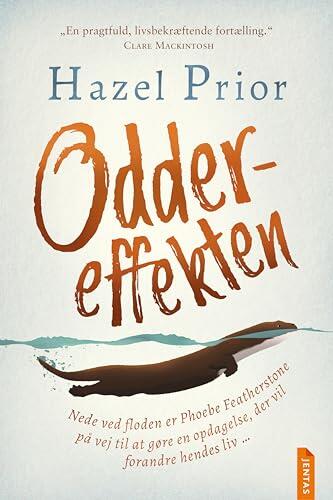 Oddereffekten