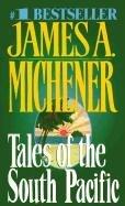 Tales of the South Pacific
