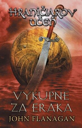 Výkupné za Eraka