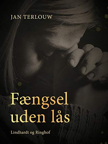 Fængsel uden lås
